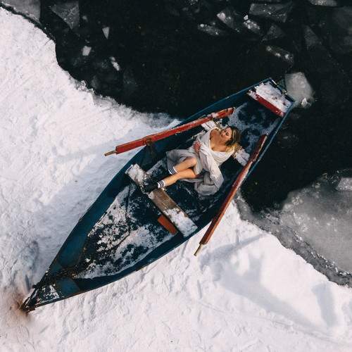 Photo #10875112