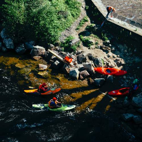 Photo #10875143