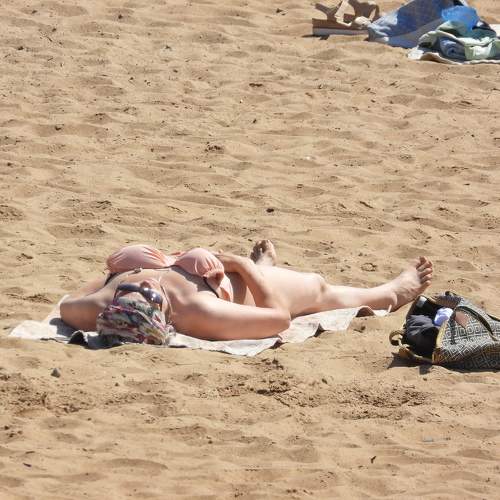 Photo #10875502