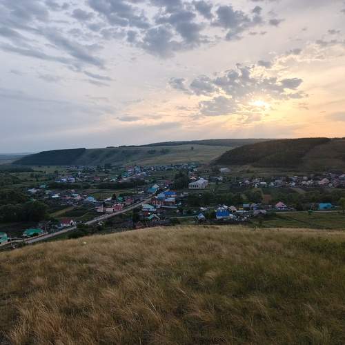 Photo #10875843