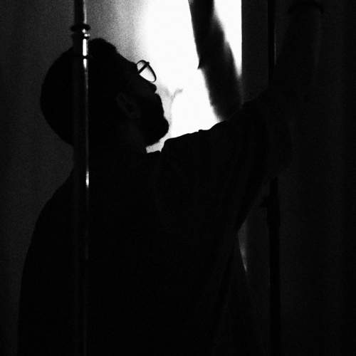Photo #10876647
