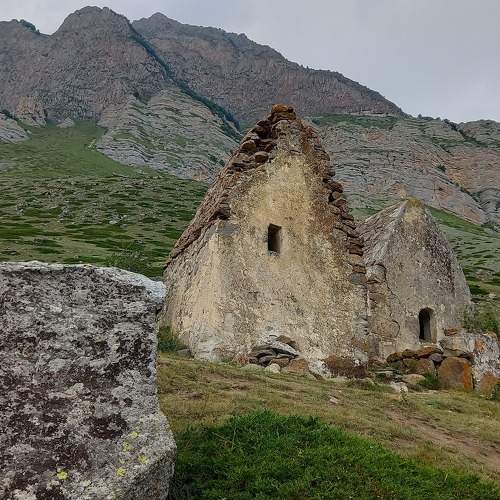 Photo #10876716