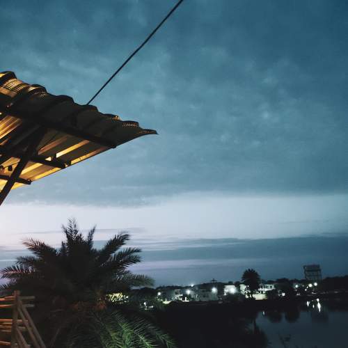Photo #10876990