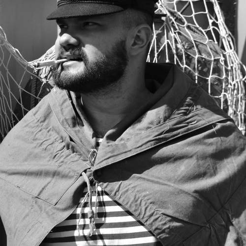 Photo #10877093