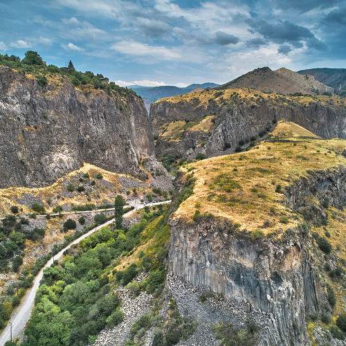 Photo #10877546