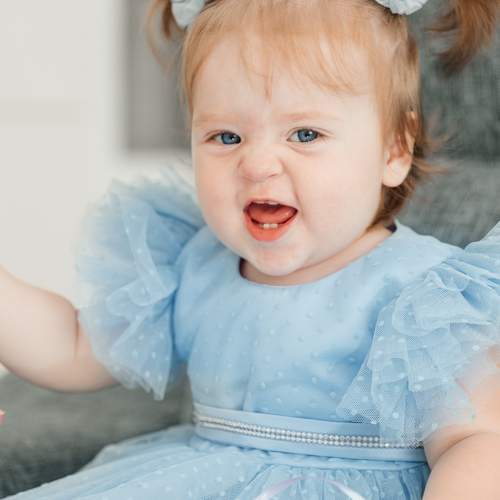 Photo #10877596