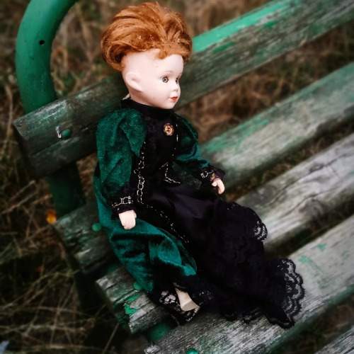 Photo #10877763