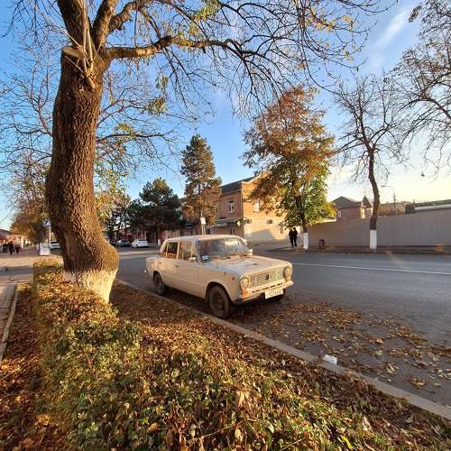 Photo #10878133