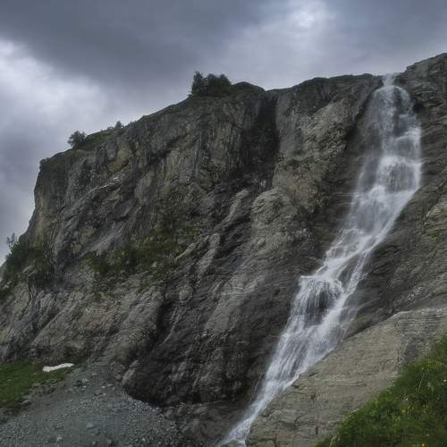 Photo #10878761