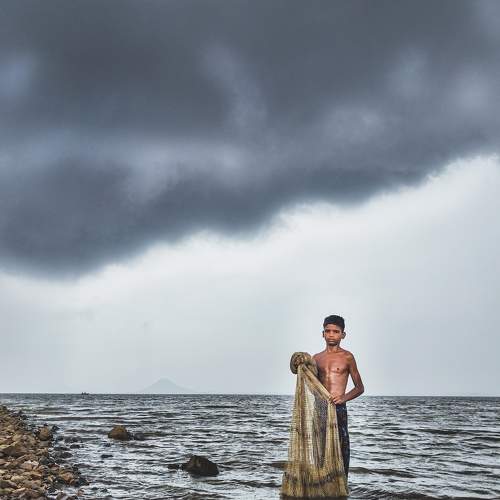 Photo #10878836