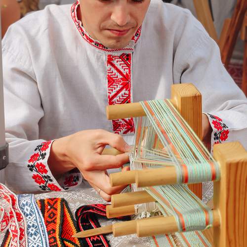 Photo #10879799