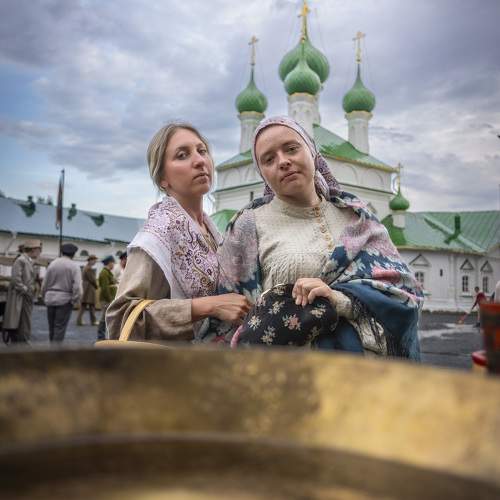 Photo #10879818