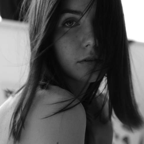 Photo #10880134