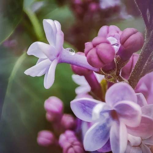Photo #10880352