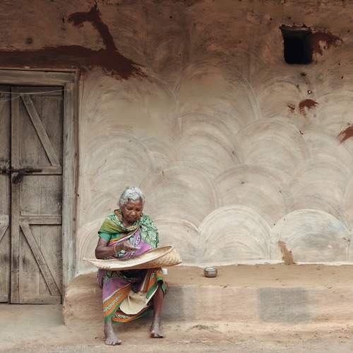 Photo #10880924