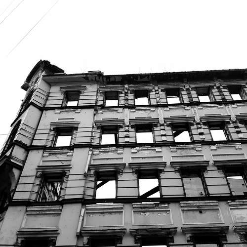Photo #10881556