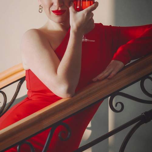 Photo #10881820