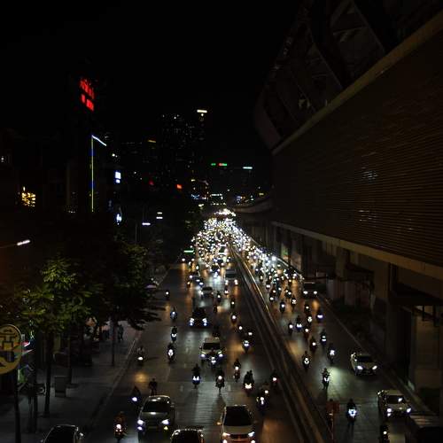 Photo #10881893