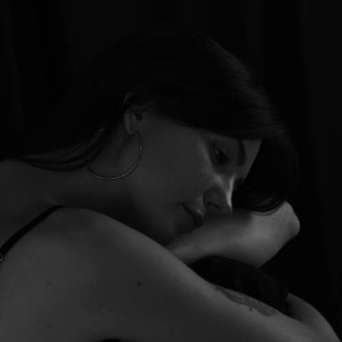 Photo #10881926
