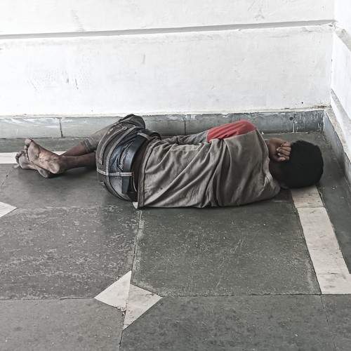 Photo #10882039