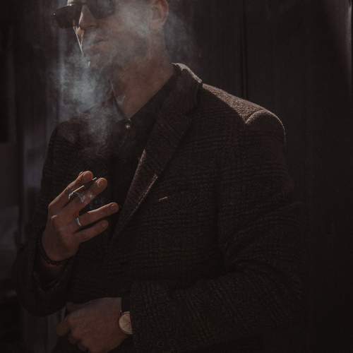 Photo #10882086