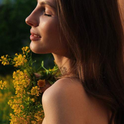 Photo #10882117