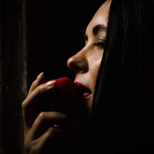Photo #10882735
