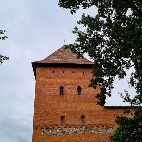 Photo #10883280