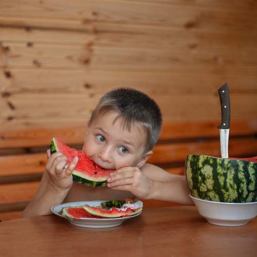 Photo #10883588