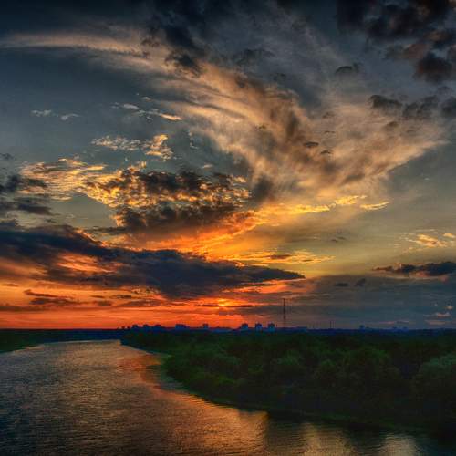 Photo #10883846