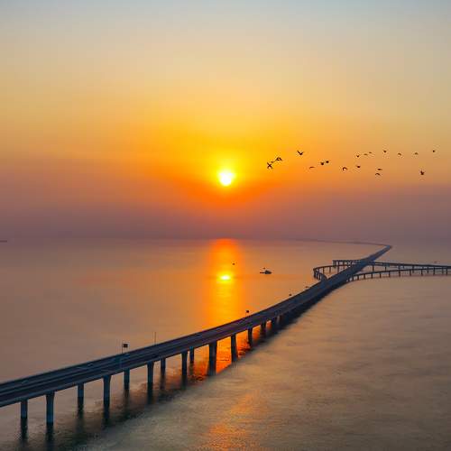 Photo #10884393