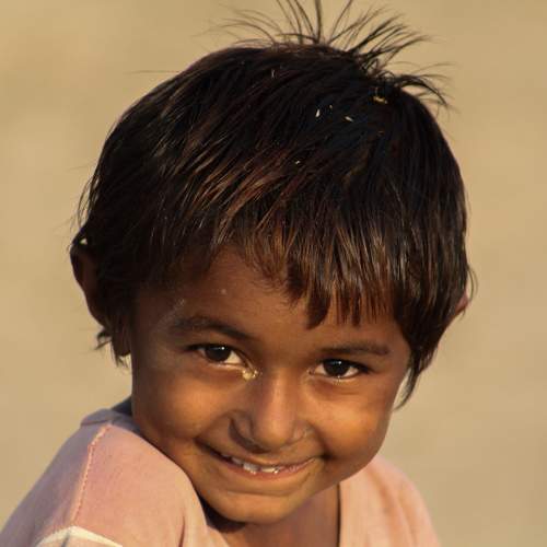 Photo #10884501