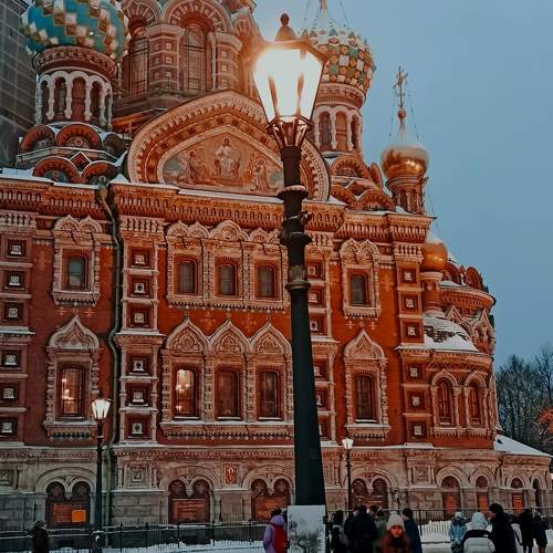 Фотография #10884844