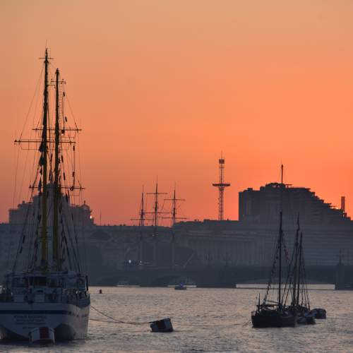 Photo #10885006