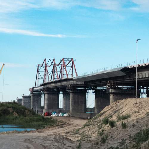 Photo #10885237