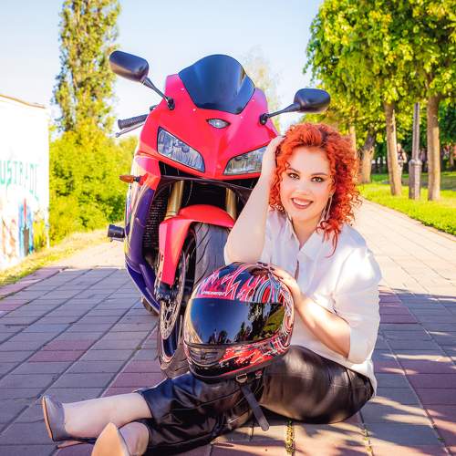 Photo #10885708