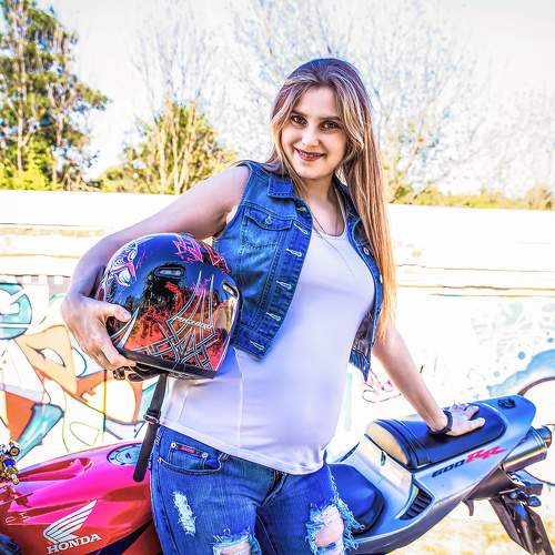 Photo #10885744
