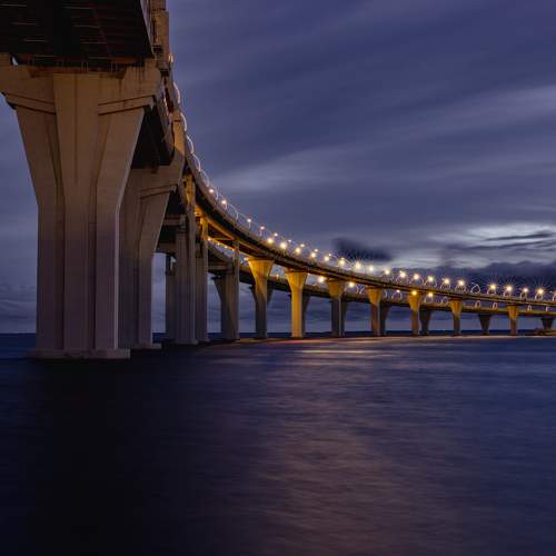 Photo #10885786