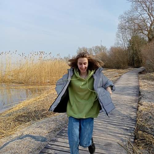 Photo #10885927