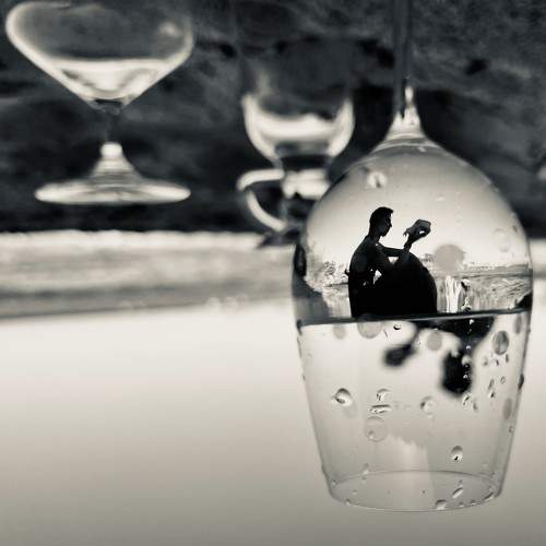 Photo #10886058
