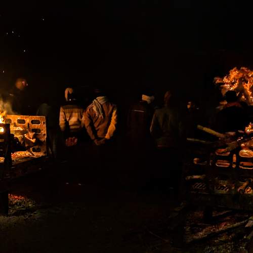 Photo #10886114