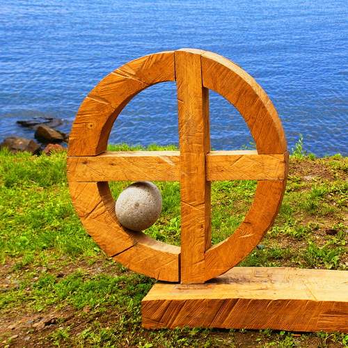 Photo #10886380