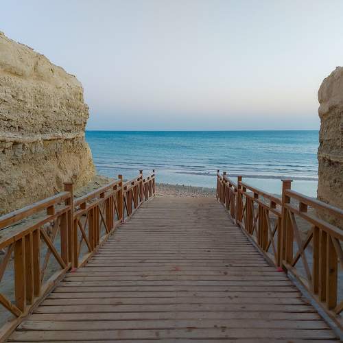 Photo #10886679