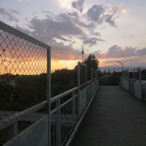 Photo #10886726