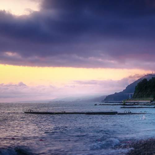 Photo #10886913