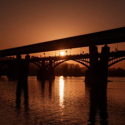 Photo #10886968