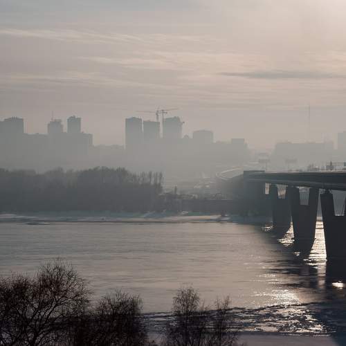 Photo #10886977