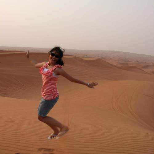 Photo #10887394