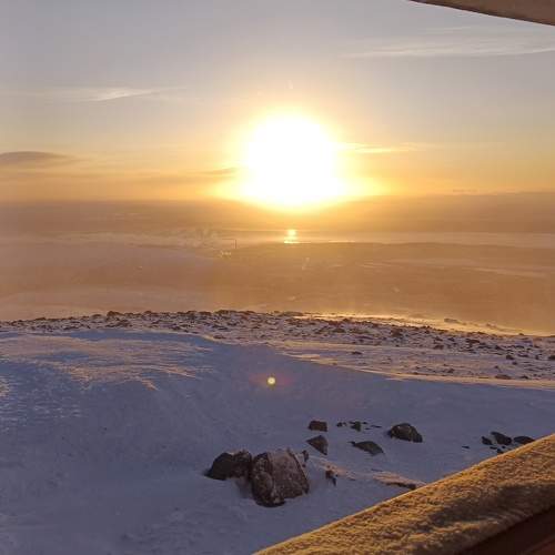 Photo #10887640