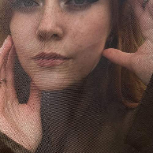 Photo #10887702